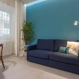 https://iris-close-to-vatican-museums.it-romehotels.com
