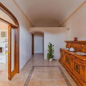 Residenza Mocci Appartamento