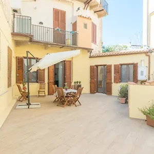Rifla Vacanze Appartamento