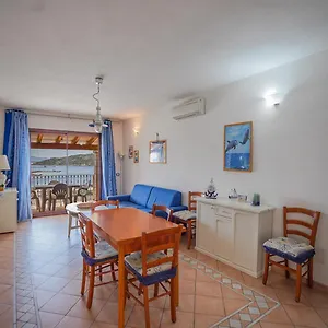 Residenza Appartamento