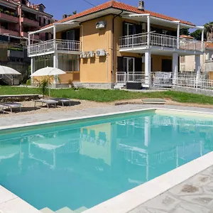 https://il-gattino-di-porto-apt-1-monolocale-veranda-piscina.hotelitalianriviera.com